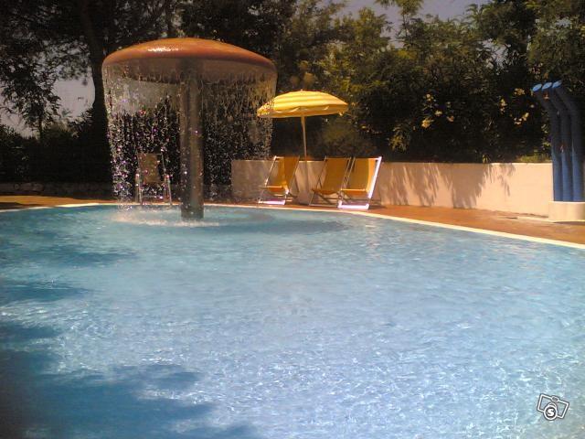 appartamento in vendita a Maratea in zona Santa Caterina