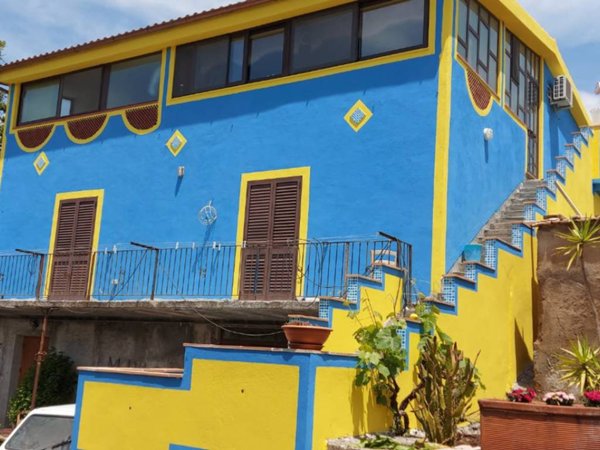 casa indipendente in vendita a Maratea in zona Massa