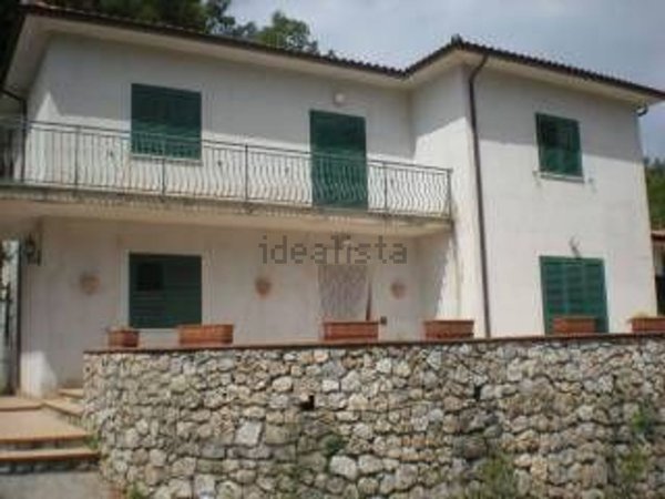 casa indipendente in vendita a Maratea