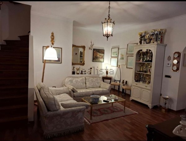 casa indipendente in vendita a Maratea