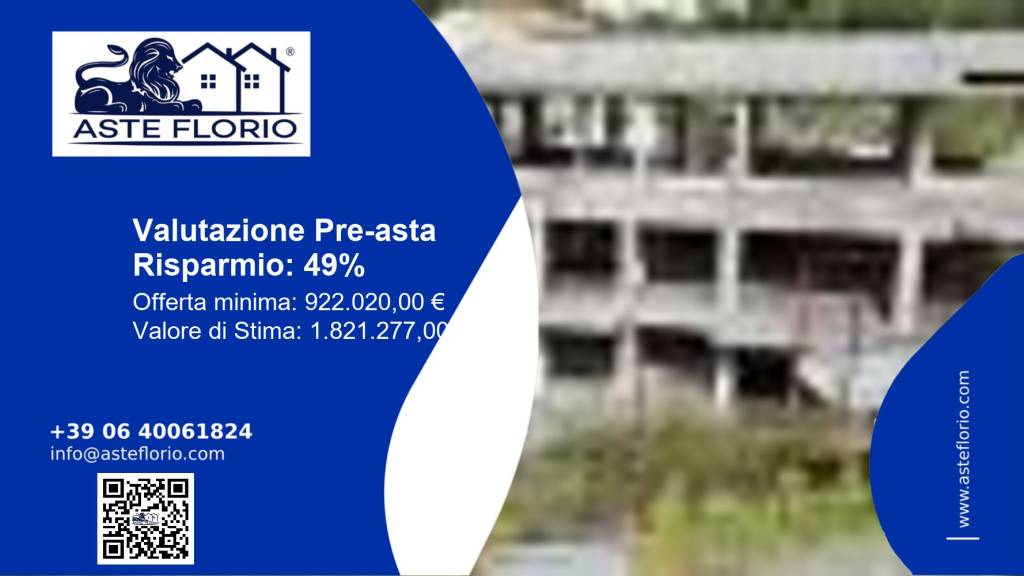 terreno edificabile in vendita a Maratea