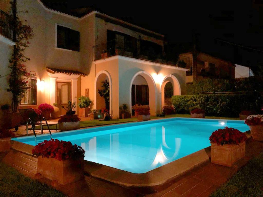 casa indipendente in vendita a Maratea