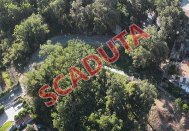 terreno edificabile in vendita a Maratea