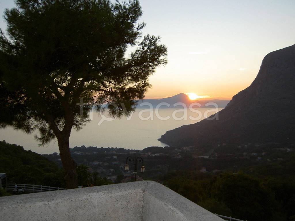 casa indipendente in vendita a Maratea
