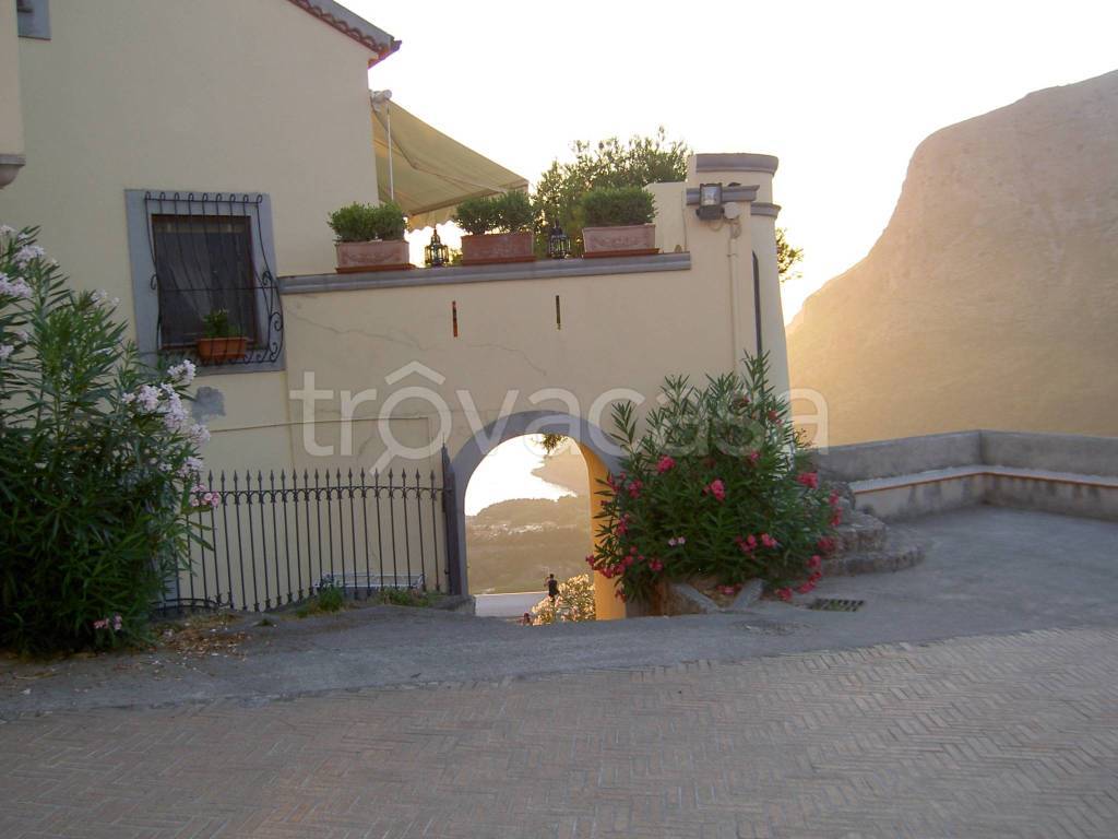 casa indipendente in vendita a Maratea