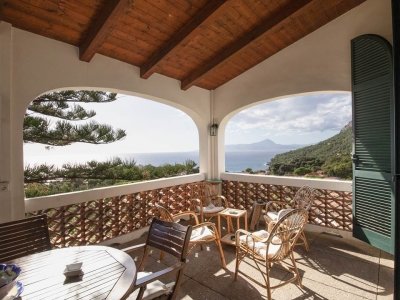 casa indipendente in vendita a Maratea