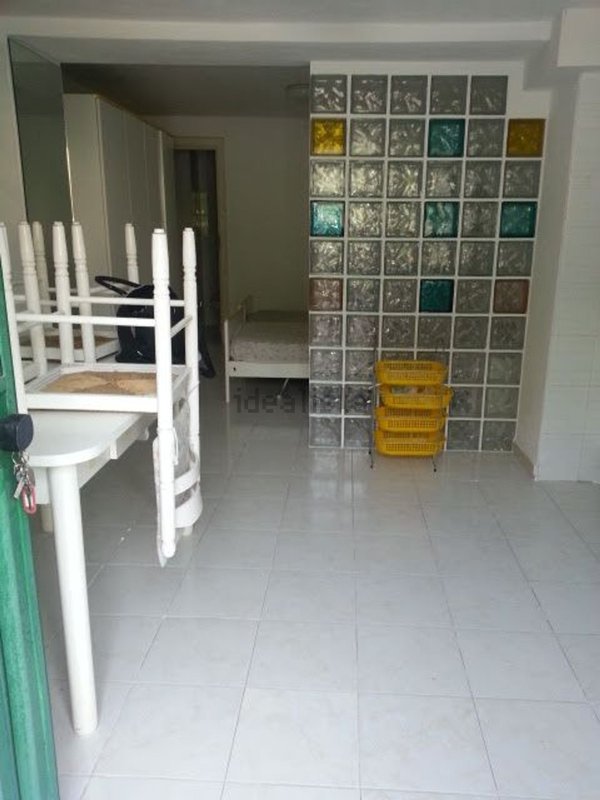 appartamento in vendita a Maratea