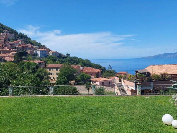 casa indipendente in vendita a Maratea