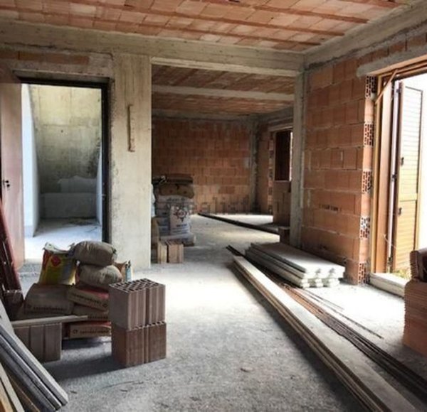 casa indipendente in vendita a Maratea in zona Massa