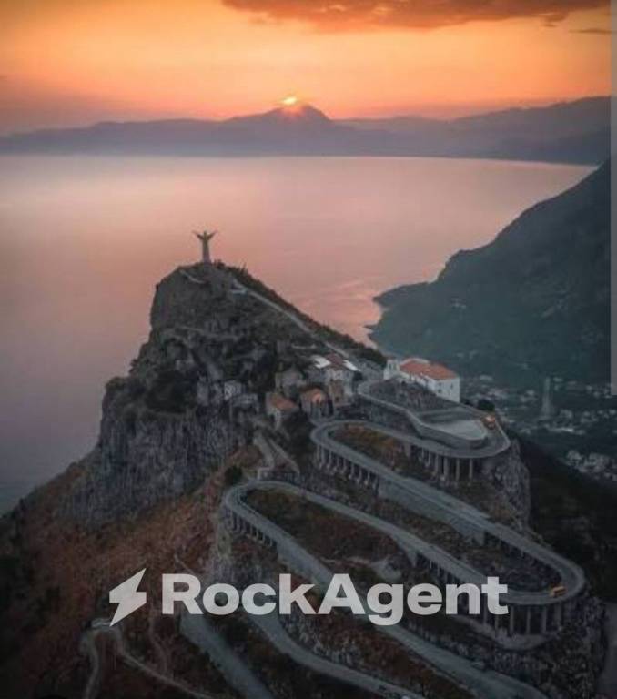 negozio in vendita a Maratea