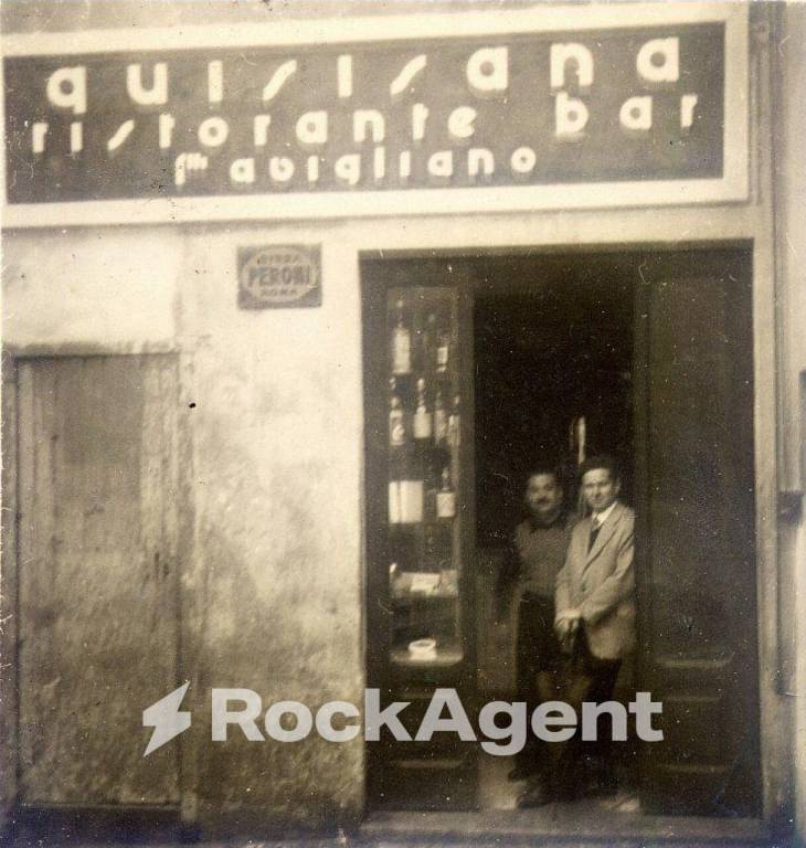 negozio in vendita a Maratea