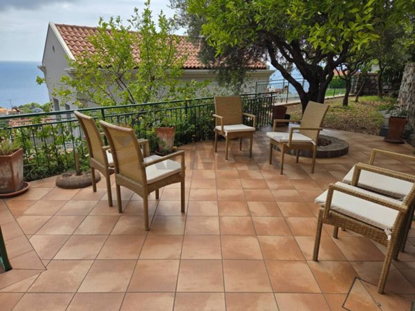 casa indipendente in vendita a Maratea in zona Acquafredda