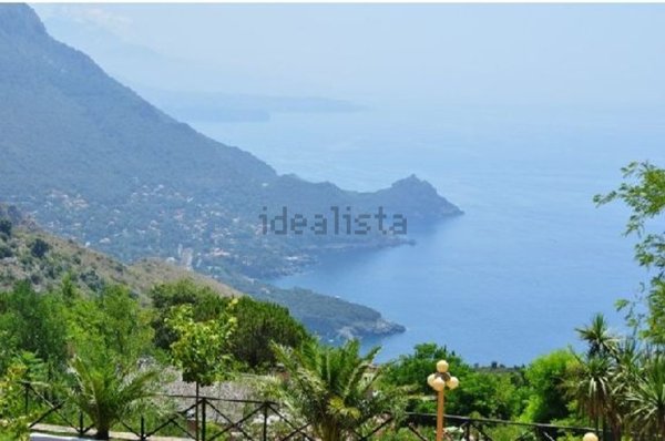 appartamento in vendita a Maratea