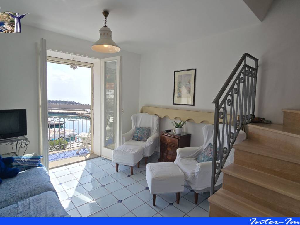 appartamento in vendita a Maratea