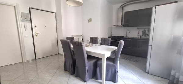 appartamento in vendita a Maratea