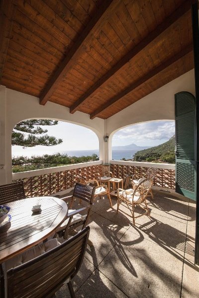 casa indipendente in vendita a Maratea