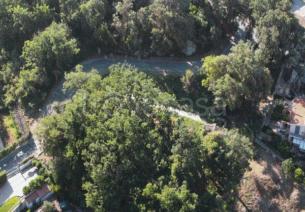 terreno edificabile in vendita a Maratea