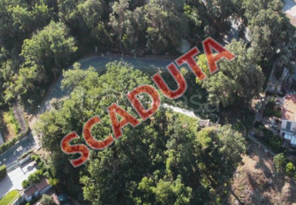 terreno edificabile in vendita a Maratea