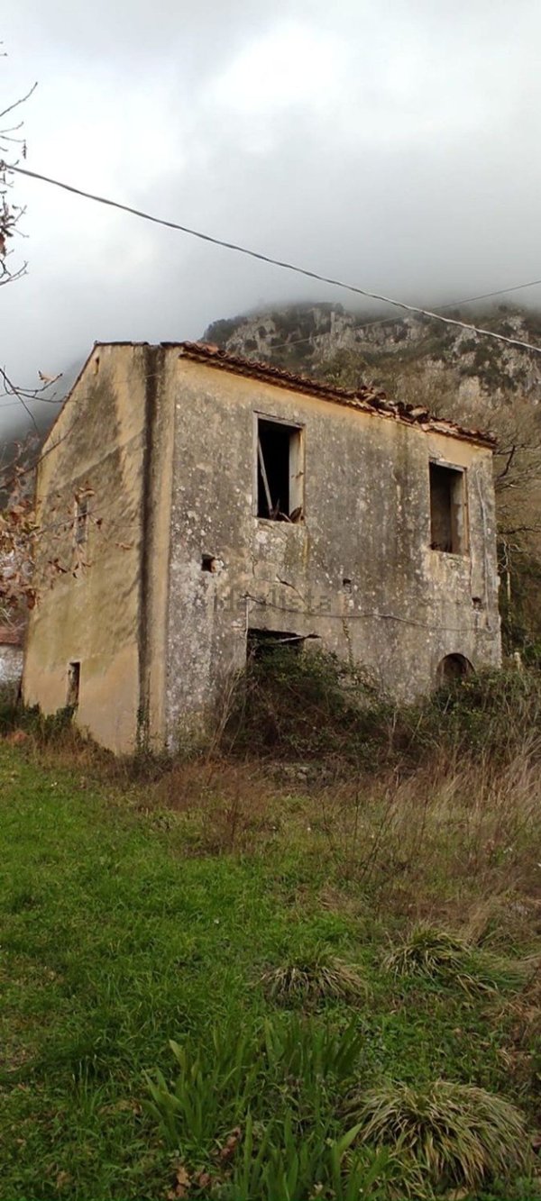 appartamento in vendita a Maratea
