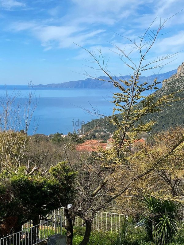 casa indipendente in vendita a Maratea