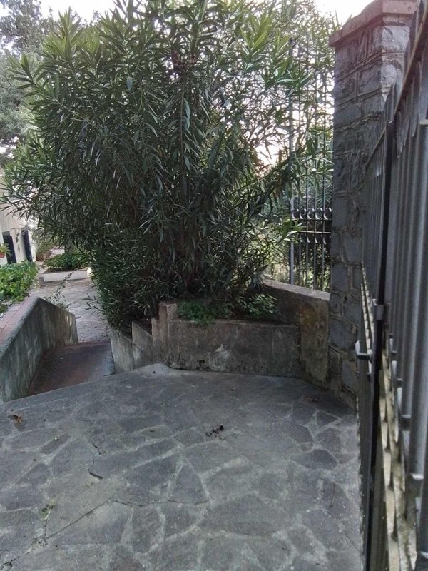 casa indipendente in vendita a Maratea