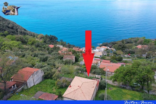 pentavano in vendita a Maratea in zona Marina