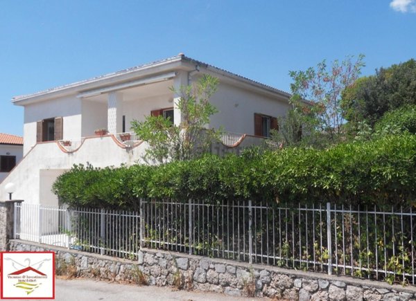 casa indipendente in vendita a Maratea