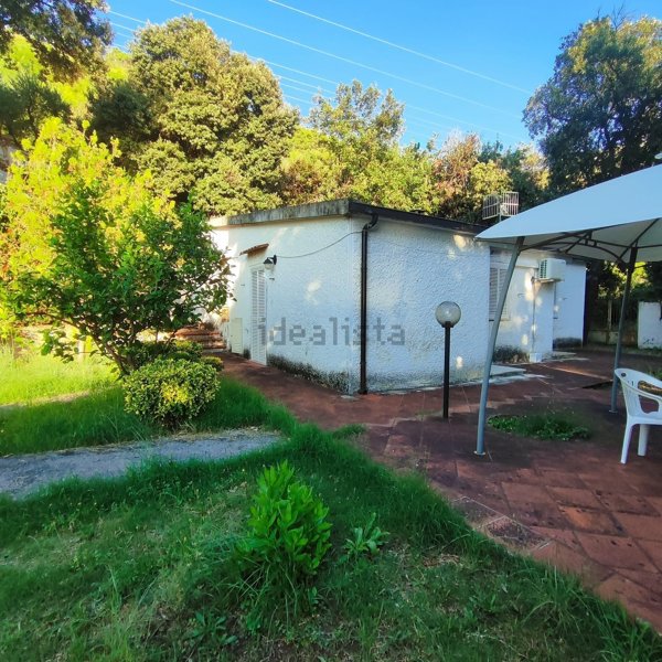 casa indipendente in vendita a Maratea