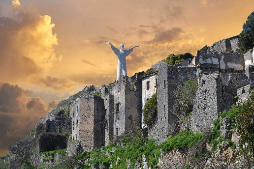 appartamento in vendita a Maratea