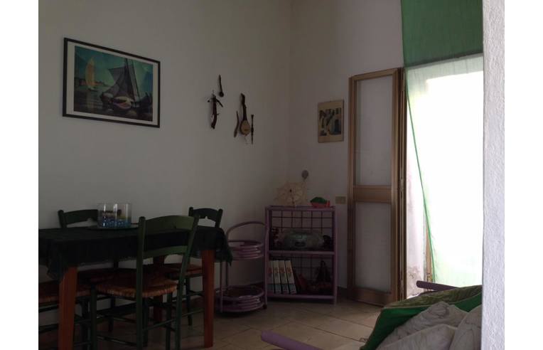 appartamento in vendita a Maratea