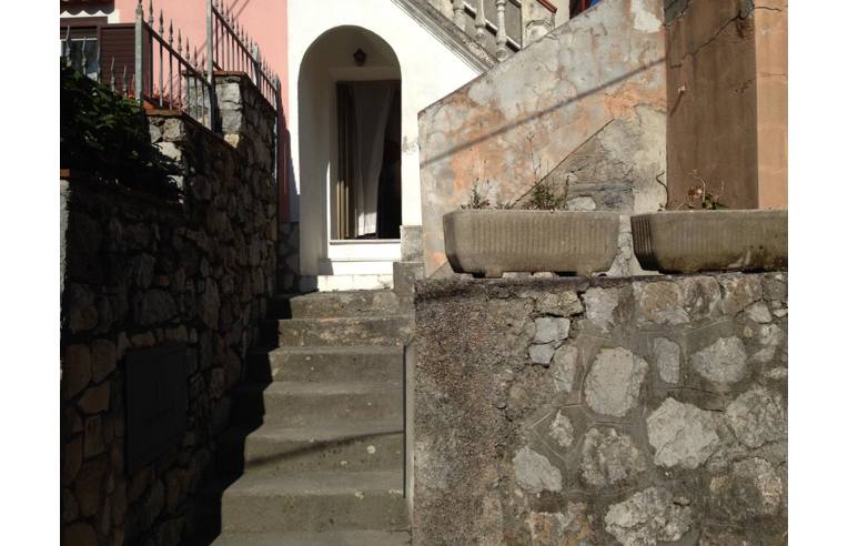 appartamento in vendita a Maratea