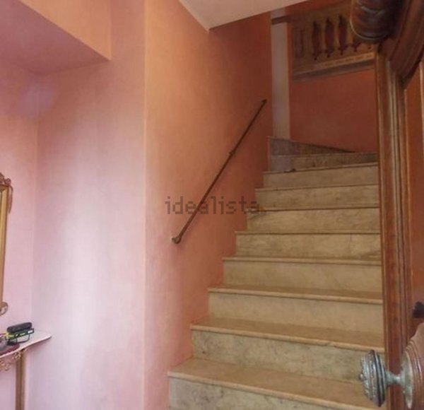 appartamento in vendita a Maratea