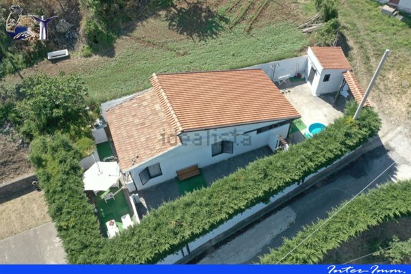 appartamento in vendita a Maratea in zona Brefaro