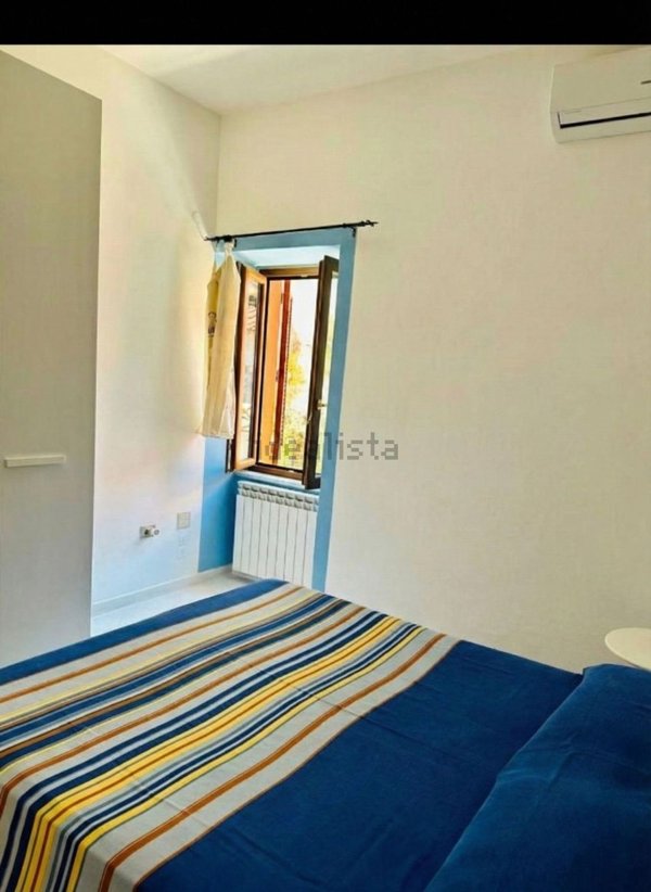 appartamento in vendita a Maratea