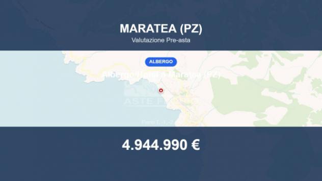 negozio in vendita a Maratea in zona Acquafredda