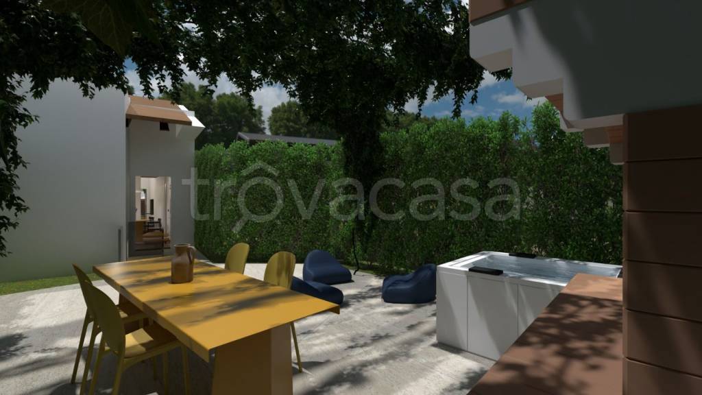 casa indipendente in vendita a Maratea in zona Massa
