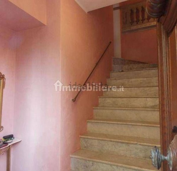 appartamento in vendita a Maratea in zona Marina