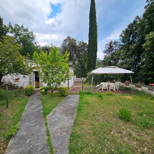 casa indipendente in vendita a Maratea in zona Castrocucco