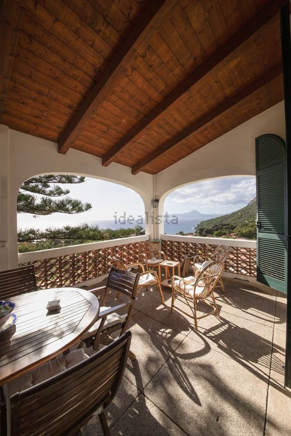 casa indipendente in vendita a Maratea
