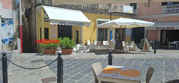 appartamento in vendita a Maratea