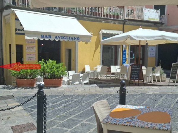 appartamento in vendita a Maratea
