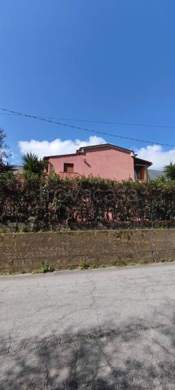 appartamento in vendita a Maratea