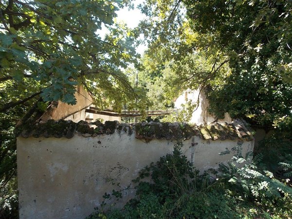 appartamento in vendita a Maratea in zona Fiumicello-Santavenere