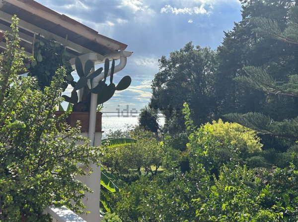 appartamento in vendita a Maratea in zona Porto