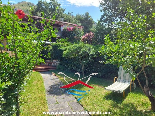 casa indipendente in vendita a Maratea in zona Castrocucco