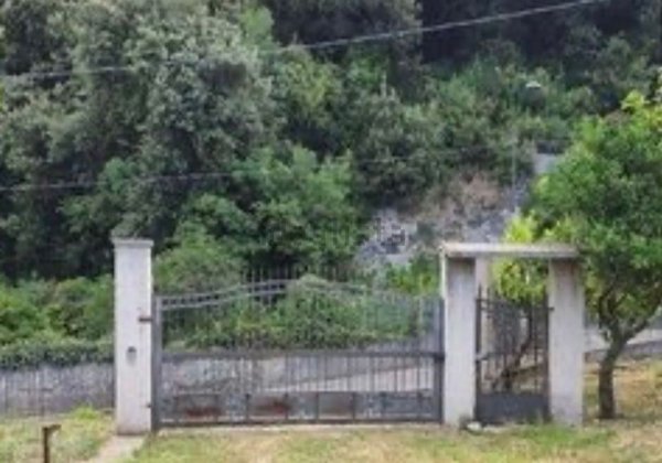appartamento in vendita a Maratea in zona Porto