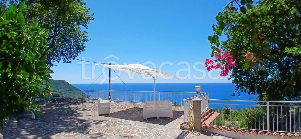 casa indipendente in vendita a Maratea