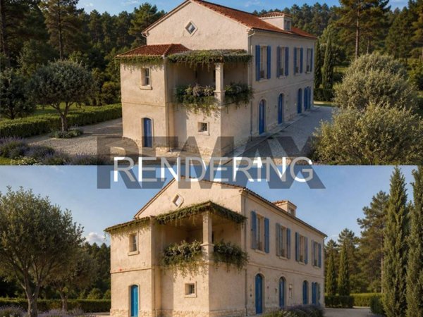 casa indipendente in vendita a Maratea in zona Acquafredda