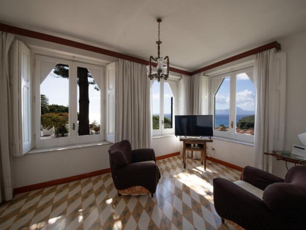 casa indipendente in vendita a Maratea