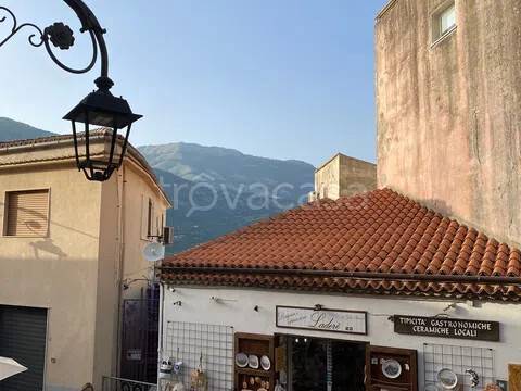 appartamento in vendita a Maratea in zona Marina